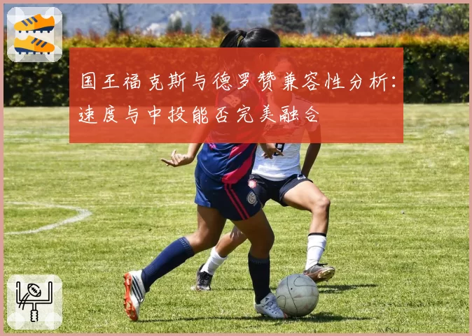 国王福克斯与德罗赞兼容性分析:速度与中投能否完美融合