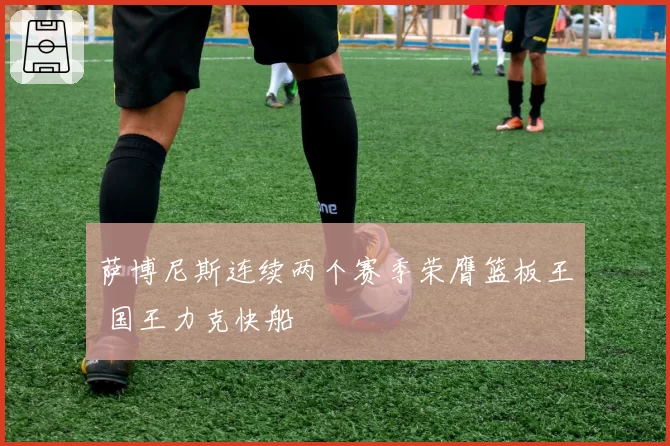 萨博尼斯连续两个赛季荣膺篮板王 国王力克快船