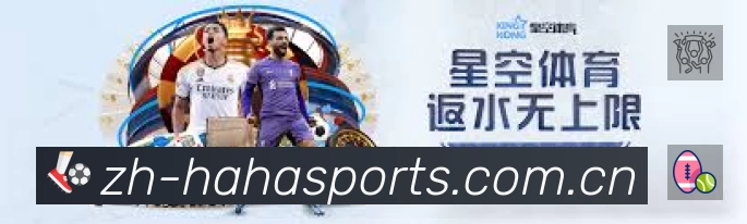 功能图1