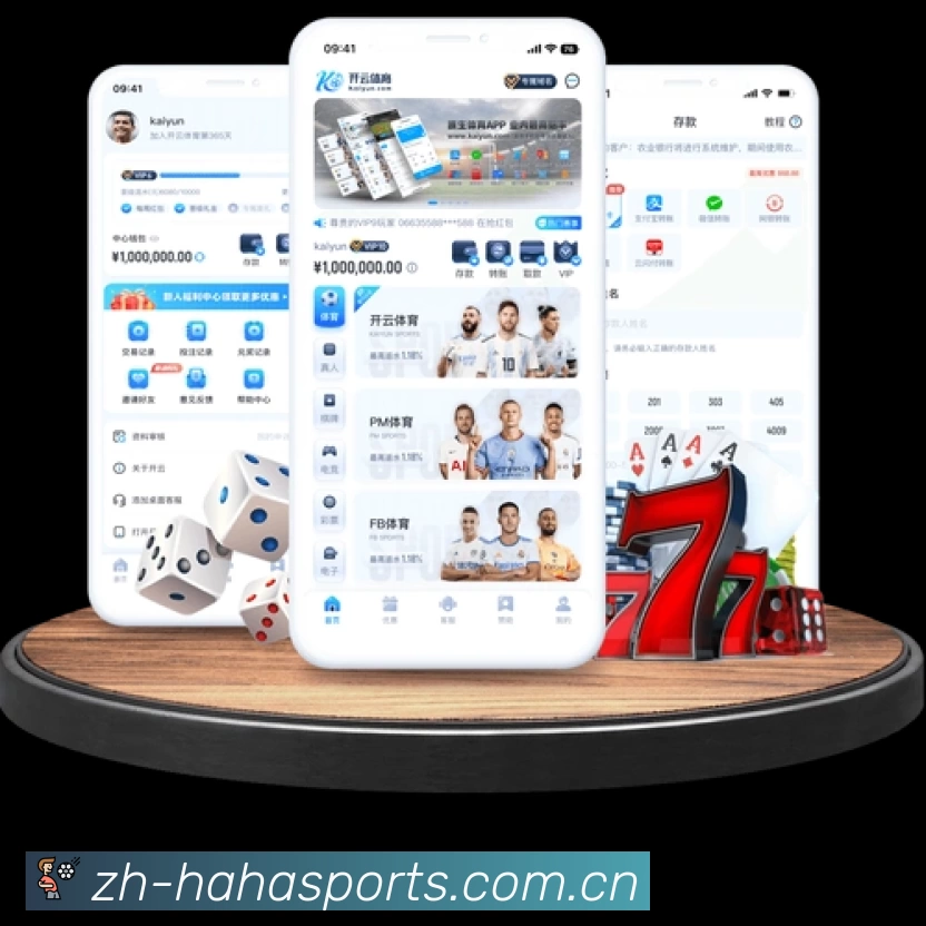 Platform Overview