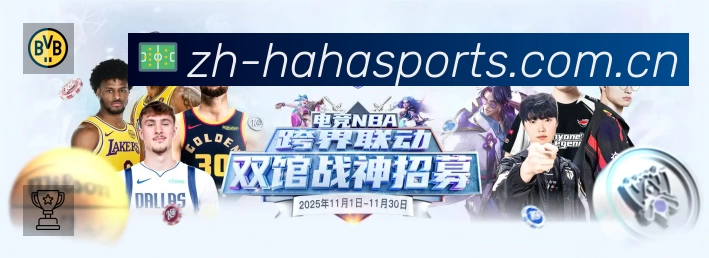 数据分析功能